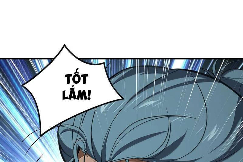 Ta Ở Tu Tiên Giới Chỉ Làm Giờ Hành Chính Chap 69 - Next Chap 70