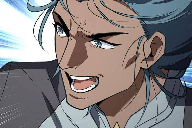 Ta Ở Tu Tiên Giới Chỉ Làm Giờ Hành Chính Chap 69 - Next Chap 70
