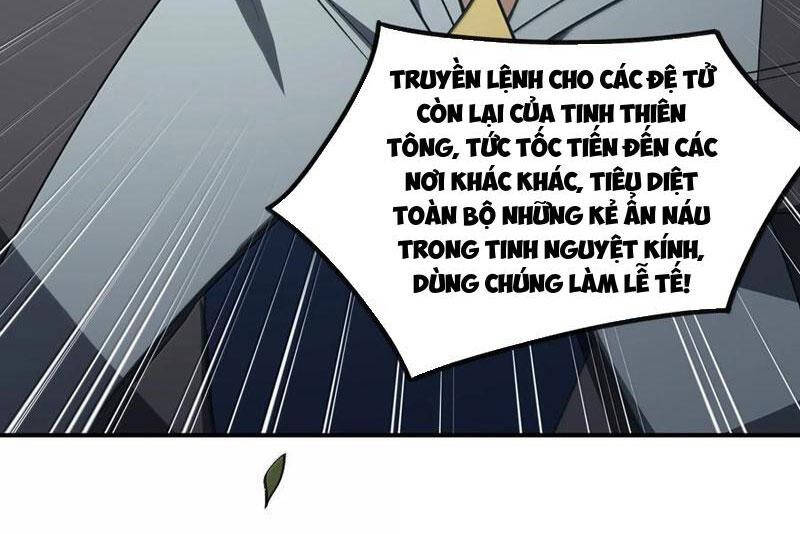 Ta Ở Tu Tiên Giới Chỉ Làm Giờ Hành Chính Chap 69 - Next Chap 70