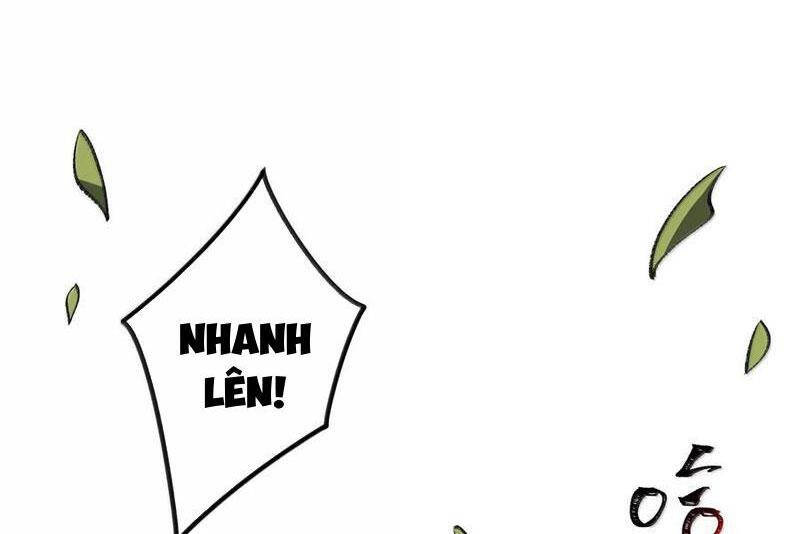 Ta Ở Tu Tiên Giới Chỉ Làm Giờ Hành Chính Chap 69 - Next Chap 70