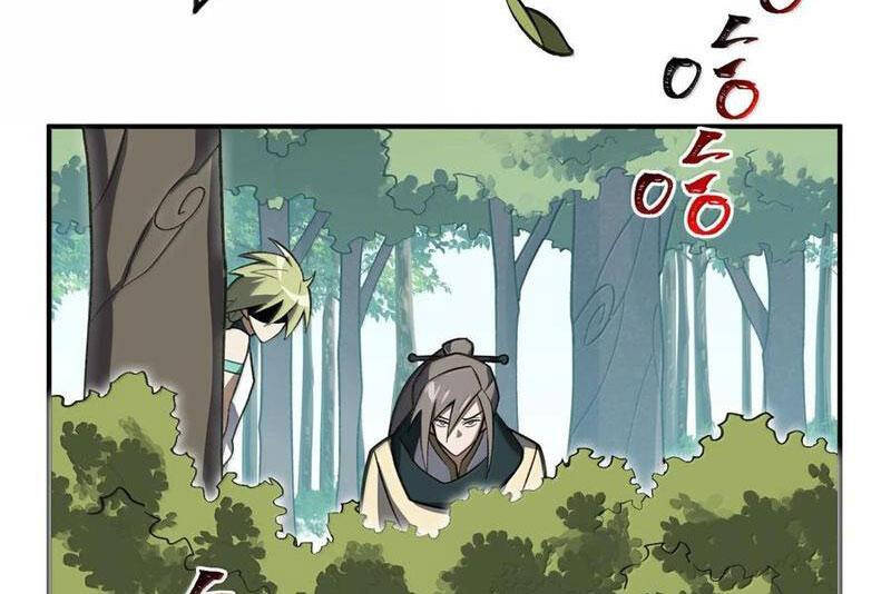 Ta Ở Tu Tiên Giới Chỉ Làm Giờ Hành Chính Chap 69 - Next Chap 70