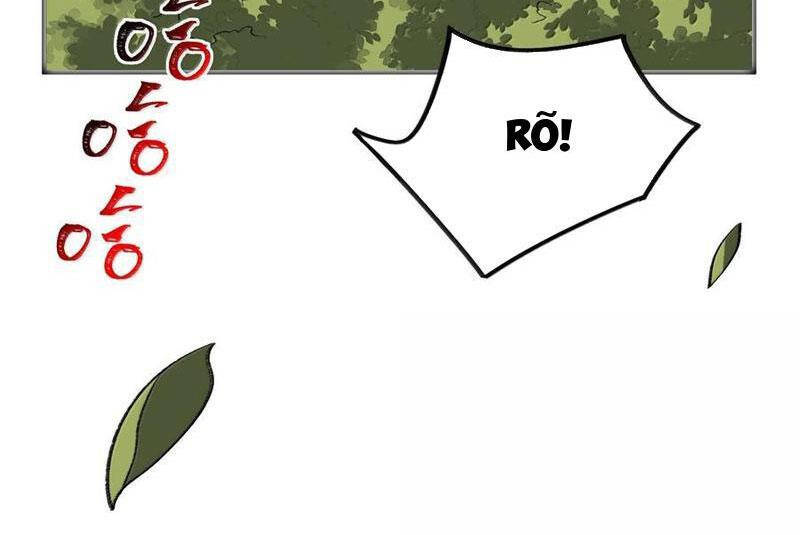Ta Ở Tu Tiên Giới Chỉ Làm Giờ Hành Chính Chap 69 - Next Chap 70