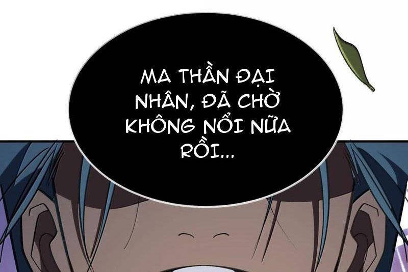 Ta Ở Tu Tiên Giới Chỉ Làm Giờ Hành Chính Chap 69 - Next Chap 70