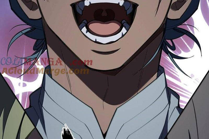 Ta Ở Tu Tiên Giới Chỉ Làm Giờ Hành Chính Chap 69 - Next Chap 70