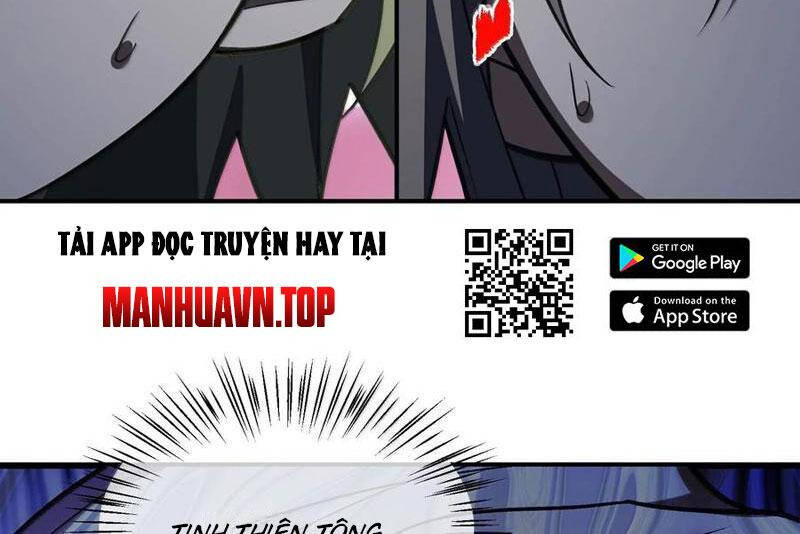 Ta Ở Tu Tiên Giới Chỉ Làm Giờ Hành Chính Chap 69 - Next Chap 70