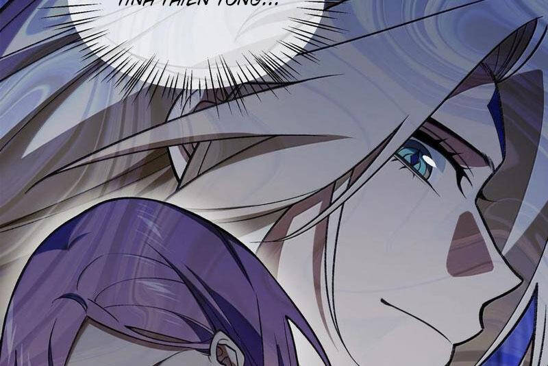 Ta Ở Tu Tiên Giới Chỉ Làm Giờ Hành Chính Chap 69 - Next Chap 70