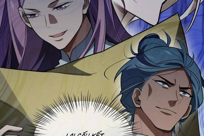 Ta Ở Tu Tiên Giới Chỉ Làm Giờ Hành Chính Chap 69 - Next Chap 70