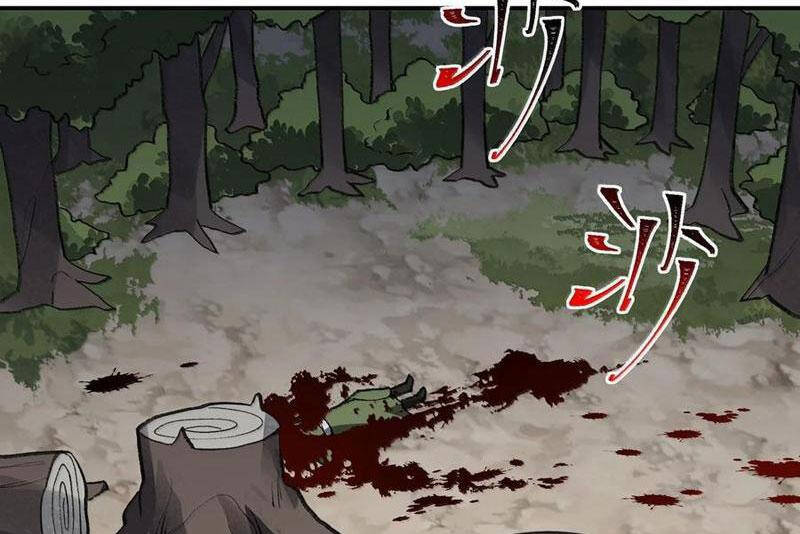 Ta Ở Tu Tiên Giới Chỉ Làm Giờ Hành Chính Chap 69 - Next Chap 70