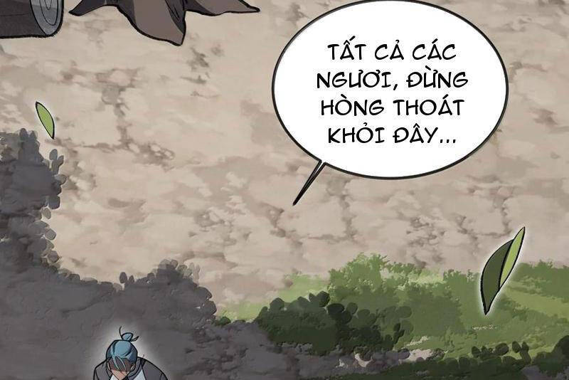 Ta Ở Tu Tiên Giới Chỉ Làm Giờ Hành Chính Chap 69 - Next Chap 70