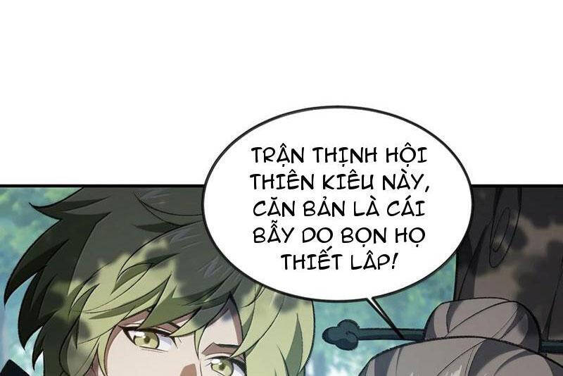 Ta Ở Tu Tiên Giới Chỉ Làm Giờ Hành Chính Chap 69 - Next Chap 70