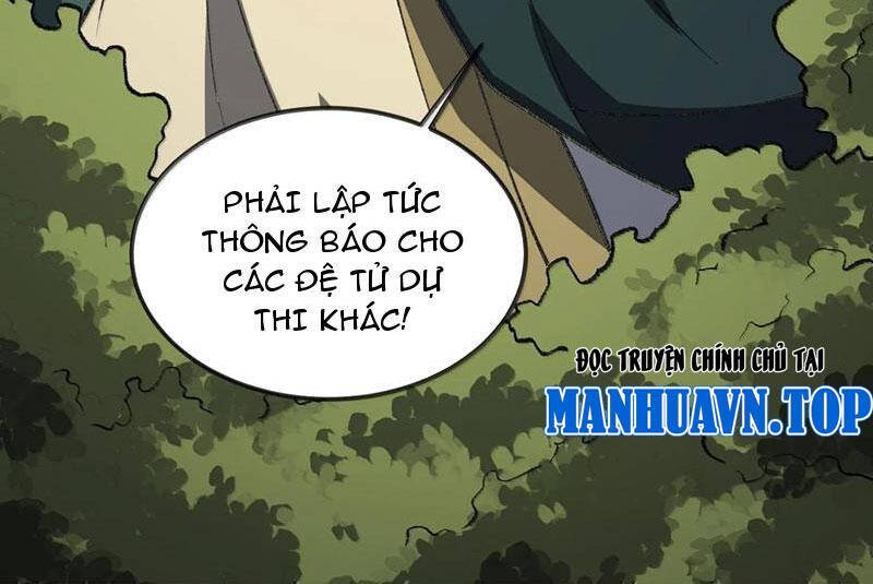 Ta Ở Tu Tiên Giới Chỉ Làm Giờ Hành Chính Chap 69 - Next Chap 70