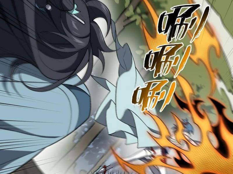 Ta Ở Tu Tiên Giới Chỉ Làm Giờ Hành Chính Chap 70 - Next Chap 71