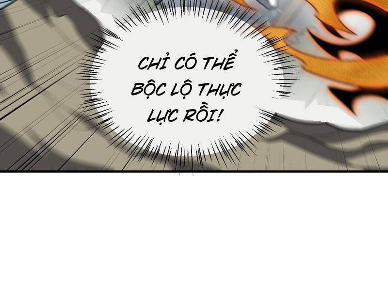 Ta Ở Tu Tiên Giới Chỉ Làm Giờ Hành Chính Chap 70 - Next Chap 71