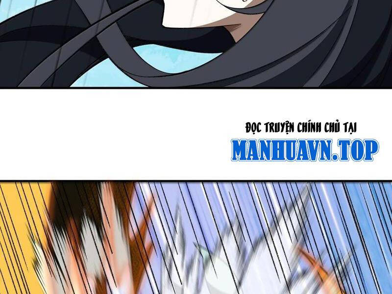 Ta Ở Tu Tiên Giới Chỉ Làm Giờ Hành Chính Chap 70 - Next Chap 71