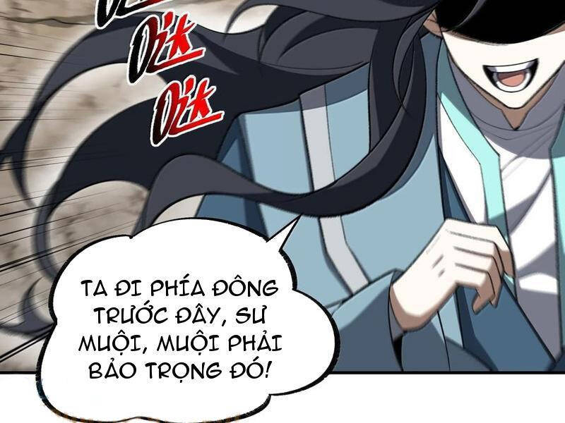 Ta Ở Tu Tiên Giới Chỉ Làm Giờ Hành Chính Chap 70 - Next Chap 71