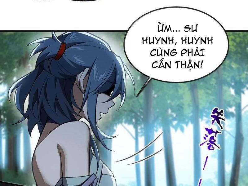 Ta Ở Tu Tiên Giới Chỉ Làm Giờ Hành Chính Chap 70 - Next Chap 71