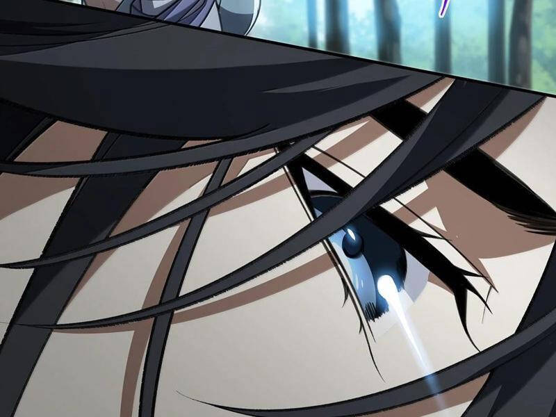Ta Ở Tu Tiên Giới Chỉ Làm Giờ Hành Chính Chap 70 - Next Chap 71