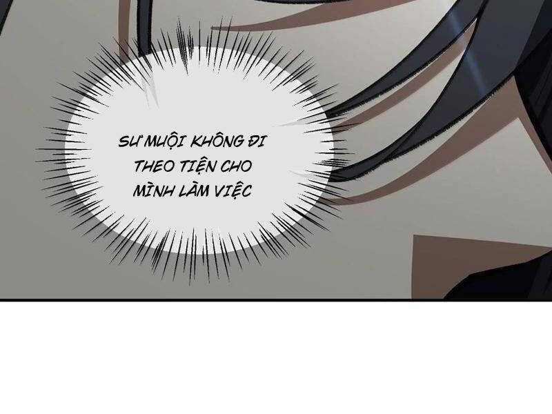 Ta Ở Tu Tiên Giới Chỉ Làm Giờ Hành Chính Chap 70 - Next Chap 71
