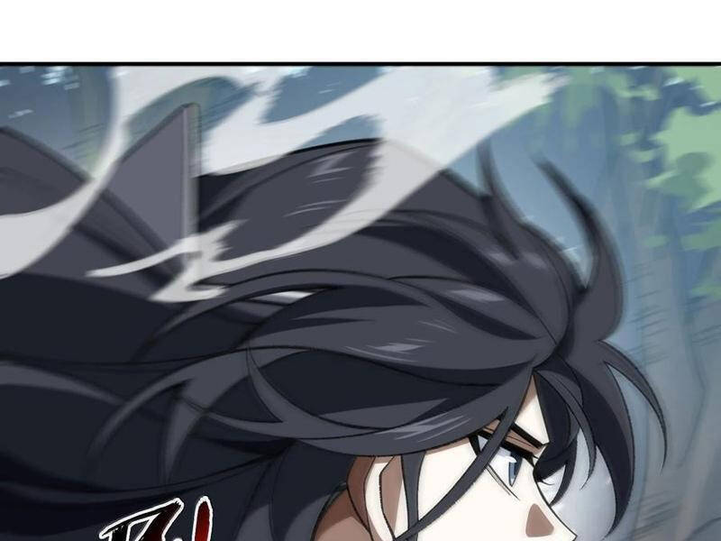 Ta Ở Tu Tiên Giới Chỉ Làm Giờ Hành Chính Chap 70 - Next Chap 71