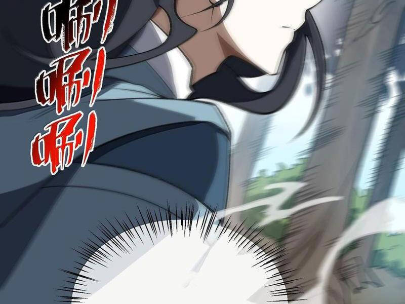 Ta Ở Tu Tiên Giới Chỉ Làm Giờ Hành Chính Chap 70 - Next Chap 71