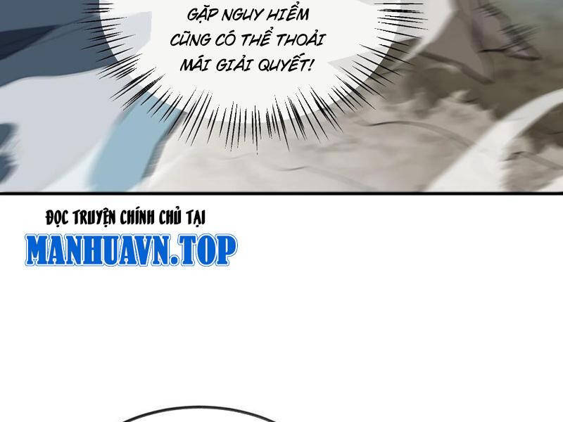 Ta Ở Tu Tiên Giới Chỉ Làm Giờ Hành Chính Chap 70 - Next Chap 71
