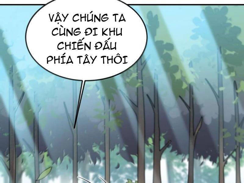 Ta Ở Tu Tiên Giới Chỉ Làm Giờ Hành Chính Chap 70 - Next Chap 71