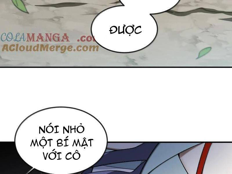 Ta Ở Tu Tiên Giới Chỉ Làm Giờ Hành Chính Chap 70 - Next Chap 71