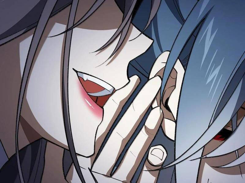 Ta Ở Tu Tiên Giới Chỉ Làm Giờ Hành Chính Chap 70 - Next Chap 71