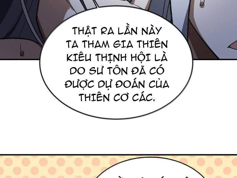Ta Ở Tu Tiên Giới Chỉ Làm Giờ Hành Chính Chap 70 - Next Chap 71