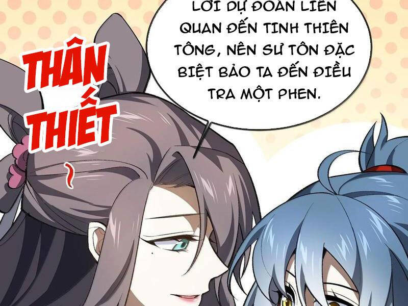 Ta Ở Tu Tiên Giới Chỉ Làm Giờ Hành Chính Chap 70 - Next Chap 71