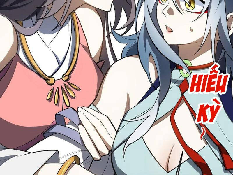 Ta Ở Tu Tiên Giới Chỉ Làm Giờ Hành Chính Chap 70 - Next Chap 71