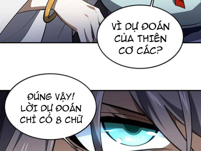 Ta Ở Tu Tiên Giới Chỉ Làm Giờ Hành Chính Chap 70 - Next Chap 71