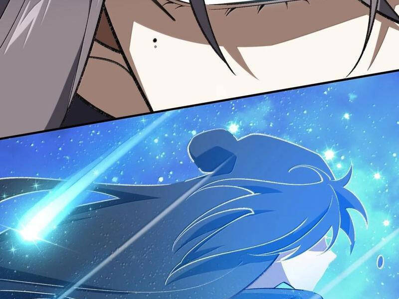 Ta Ở Tu Tiên Giới Chỉ Làm Giờ Hành Chính Chap 70 - Next Chap 71