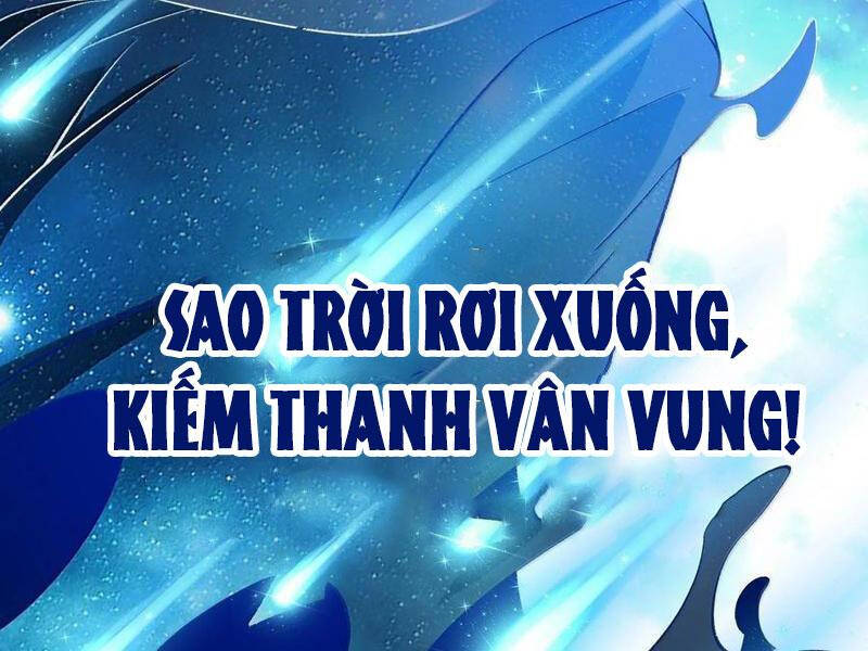 Ta Ở Tu Tiên Giới Chỉ Làm Giờ Hành Chính Chap 70 - Next Chap 71
