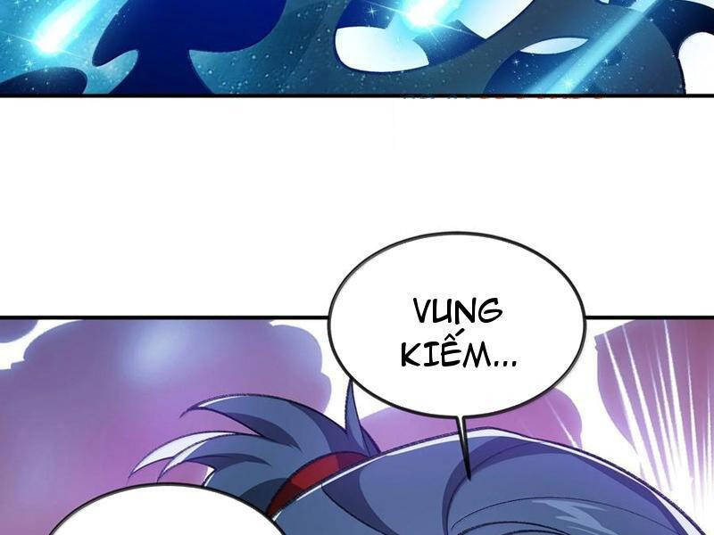 Ta Ở Tu Tiên Giới Chỉ Làm Giờ Hành Chính Chap 70 - Next Chap 71