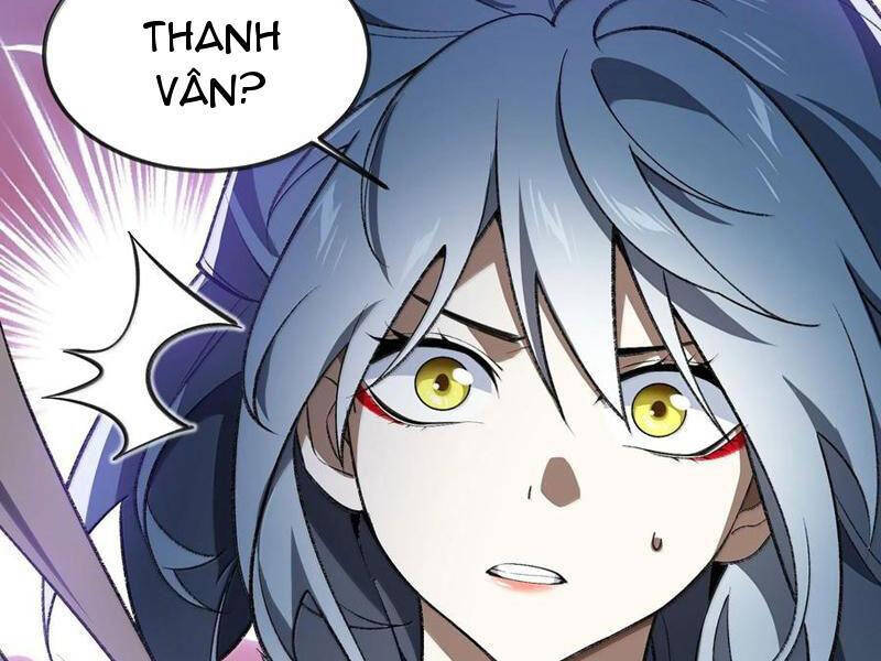 Ta Ở Tu Tiên Giới Chỉ Làm Giờ Hành Chính Chap 70 - Next Chap 71