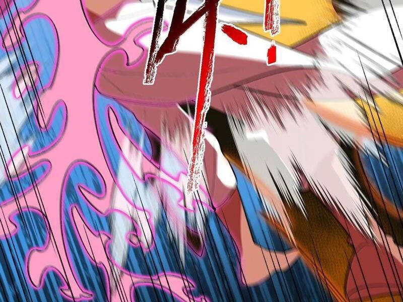 Ta Ở Tu Tiên Giới Chỉ Làm Giờ Hành Chính Chap 70 - Next Chap 71