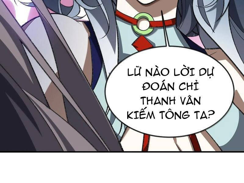 Ta Ở Tu Tiên Giới Chỉ Làm Giờ Hành Chính Chap 70 - Next Chap 71