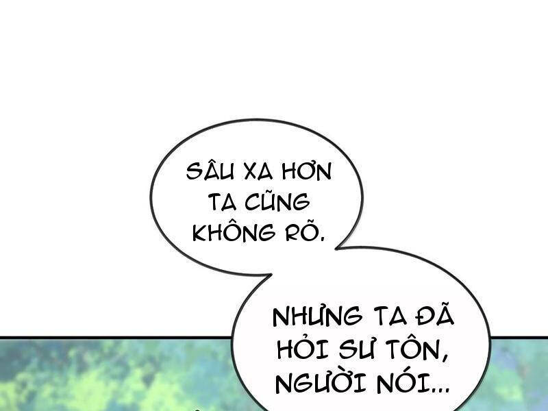 Ta Ở Tu Tiên Giới Chỉ Làm Giờ Hành Chính Chap 70 - Next Chap 71