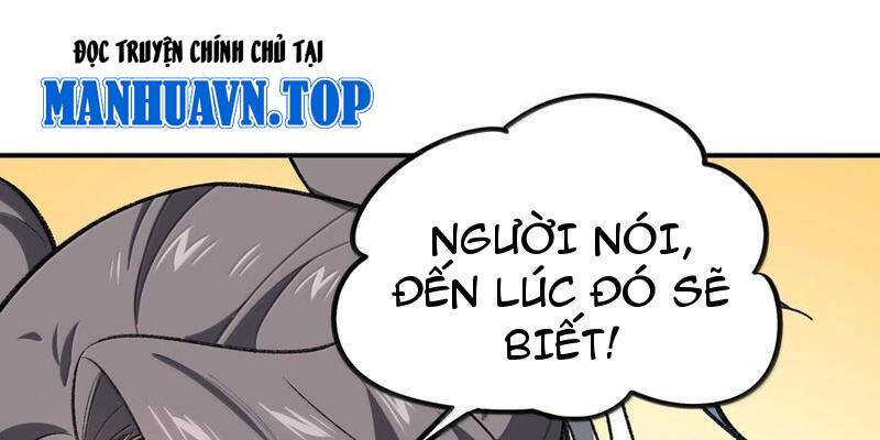 Ta Ở Tu Tiên Giới Chỉ Làm Giờ Hành Chính Chap 70 - Next Chap 71