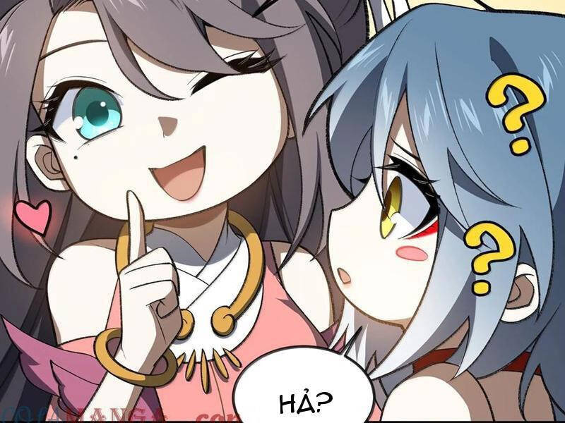 Ta Ở Tu Tiên Giới Chỉ Làm Giờ Hành Chính Chap 70 - Next Chap 71