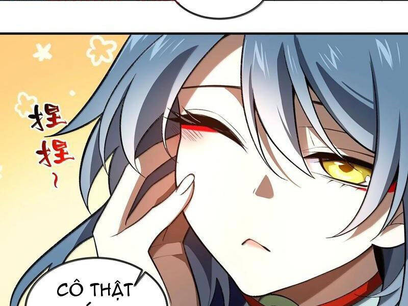 Ta Ở Tu Tiên Giới Chỉ Làm Giờ Hành Chính Chap 70 - Next Chap 71
