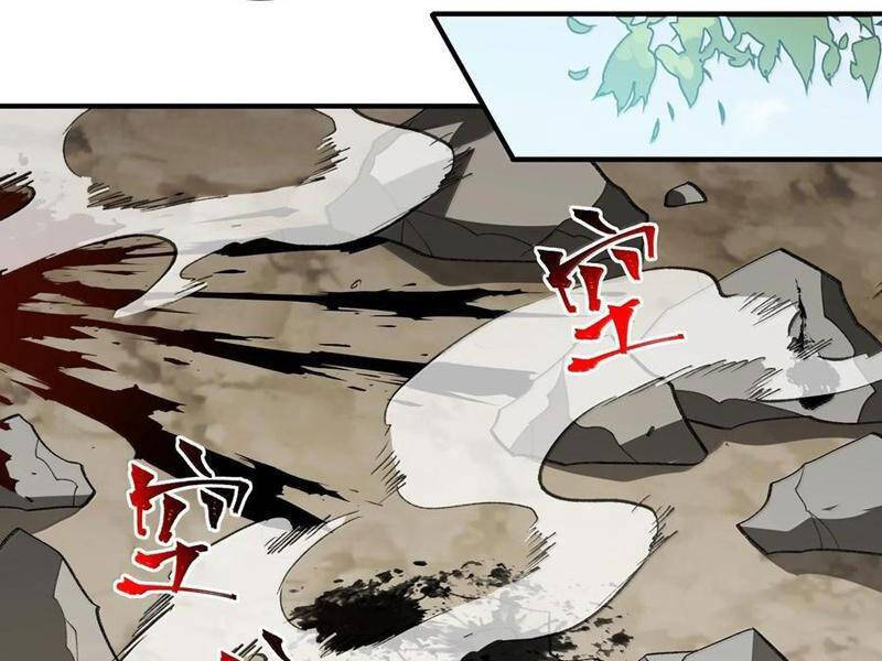 Ta Ở Tu Tiên Giới Chỉ Làm Giờ Hành Chính Chap 70 - Next Chap 71