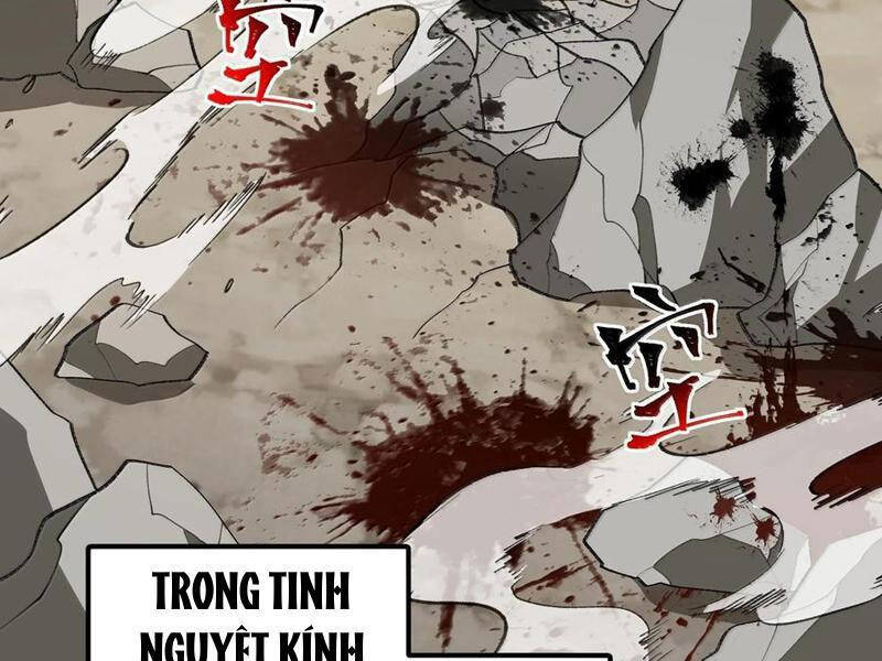 Ta Ở Tu Tiên Giới Chỉ Làm Giờ Hành Chính Chap 70 - Next Chap 71