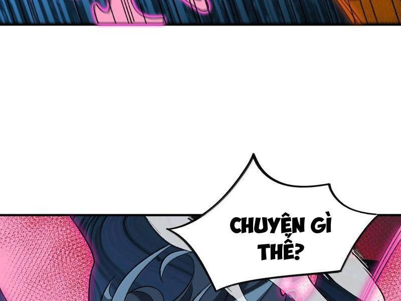 Ta Ở Tu Tiên Giới Chỉ Làm Giờ Hành Chính Chap 70 - Next Chap 71
