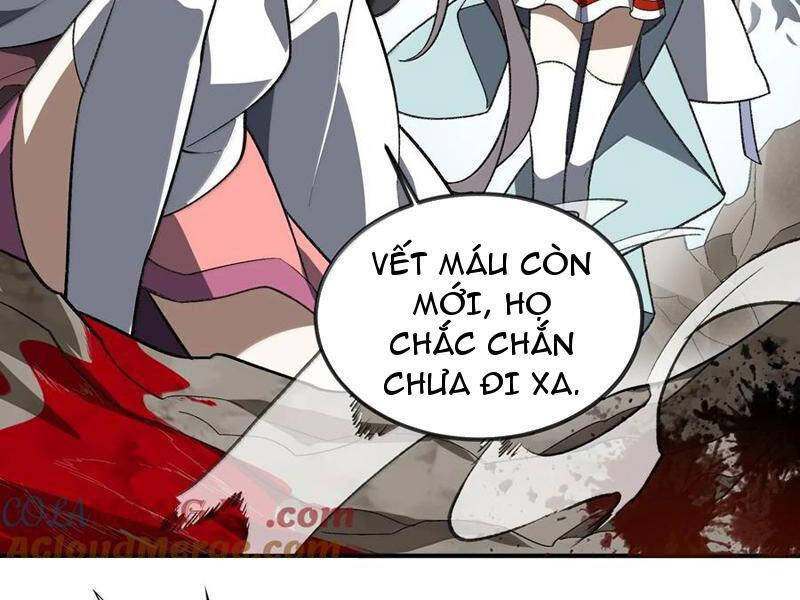 Ta Ở Tu Tiên Giới Chỉ Làm Giờ Hành Chính Chap 70 - Next Chap 71