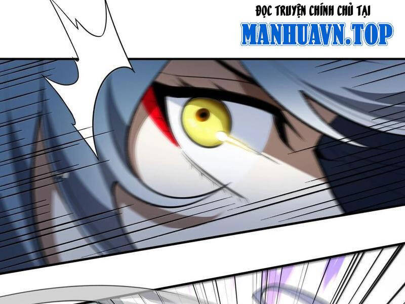Ta Ở Tu Tiên Giới Chỉ Làm Giờ Hành Chính Chap 70 - Next Chap 71