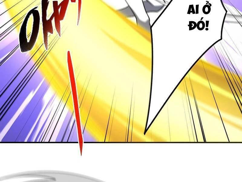 Ta Ở Tu Tiên Giới Chỉ Làm Giờ Hành Chính Chap 70 - Next Chap 71