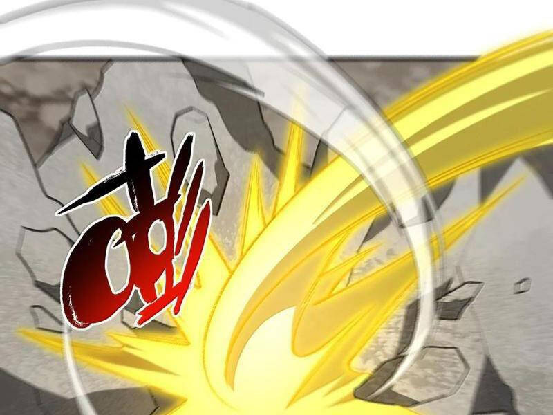 Ta Ở Tu Tiên Giới Chỉ Làm Giờ Hành Chính Chap 70 - Next Chap 71