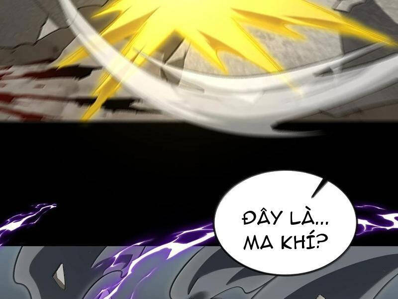 Ta Ở Tu Tiên Giới Chỉ Làm Giờ Hành Chính Chap 70 - Next Chap 71